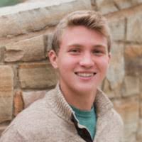 10+ "Sean Conboy" profiles