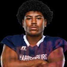 Victor Ray Bullard ll