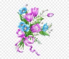 600+ vectors, stock photos & psd files. Free Png Fiori Colorati Per La Festa Della Mamma Happy Mothers Day Transparent Png 480x640 3496241 Pngfind