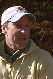 Diggers" The Real McCoy (TV Episode 2015)