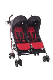 Pacific sales credit babies r us takes bed bath and beyond coupons card overnight delivery/express payments attn: Babies R Us Zobo 2x Side By Side Stroller Cherry Stroller Stroller Toys Side By Side Stroller