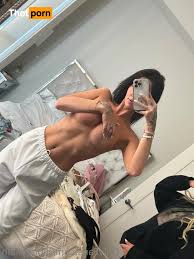 Lilah Gibney 🦋 [ gibneylilah ] OnlyFans leaked photo 16069472 on Thotporn