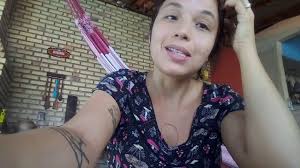 Meu implante de anel de Ferrara