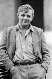 Anthony hopkins has won the academy award for best actor for his role in the father and frances mcdorman took home the best actress trophy for her work in nomadland. Movictopus Young Sir Anthony Hopkins Facebook