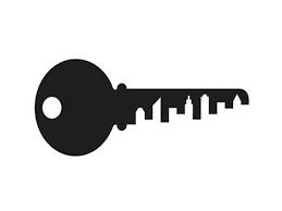 Negative space in web design. Know Negative Space As A Powerful Element In Design