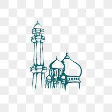 Jual kubah masjid animasi masjid masjid masjid alqiblatayn jama masjid delhi masjid sultan masjid ennaeem. Mosque Vector Hand Drawn Style Islamic Drawing Concept Mosque Mosque Vector Drawing Png And Vector With Transparent Background For Free Download Mosque Vector How To Draw Hands Islamic Art Pattern