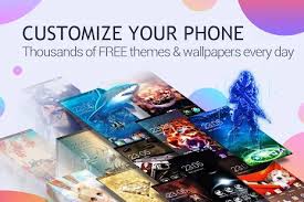 Next launcher 3d shell lite es una buena aplicación con la que podremos lanzar todas las aplicaciones que queramos de una manera simple y muy rápida. U Launcher Pro Sin Anuncios V 1 0 0 Apk Pagado Apk Google