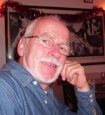 Colin Drake Transcript