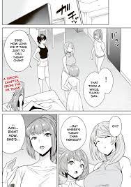Read Tamarowa Chapter 14.5: Pr Chapter For Volume 2 on Mangakakalot