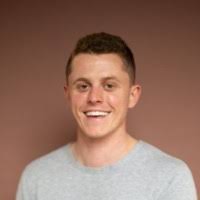 It's with mixed emotions I share I'm no longer with Motif Labs. It was an  honour to work alongside the Cross Boss Adam Crossman and the Green Haired  Goddess Brooke Turpin leading the Motley crew of…