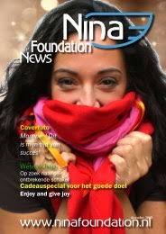 Vaderschap is geen playstation'.