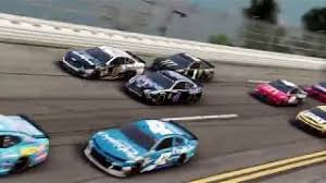 Nascar heat 4 is the official video game of nascar. Nascar Heat 4 Gold Edition Debuts Today Standard Edition Launching Nationwide Friday