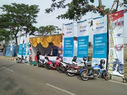 Pt pln persero upj cepu cepu kantor. Pln Siapkan 45 Posko Mudik Lebaran Di Jatim Kanalsatu Com