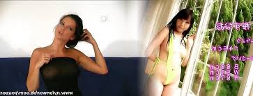 Shop for nylon dresses in india ? Angie Ram Rez