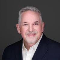 David Aaker's Instagram, Twitter & Facebook