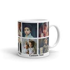 I upload that video on my youtube channel creativitybuzz. Personalized Photo Coffee Mug Design Your Own Mug Custom Etsy Design Your Own Mug Custom Mugs Mugs