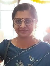 Strength-based Nursing: A comprehensive approach to nursing care