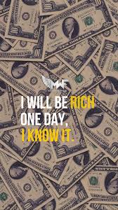 Money rich art pink aesthetic baddie like4like like> download. Money Iphone Wallpaper