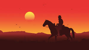 Beautiful wallpapers for hp, dell, asus, acer, msi and other laptops. 1920x1080 Red Dead Redemption 2 1080p Laptop Full Hd Wallpaper Hd Games 4k Wallpapers Images Photos And Background Wallpapers Den