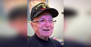 Obituary information for Milford Earle Bender