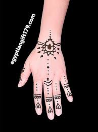 24 hour tattoo shops in daytona beach on yp.com. Egyptiangift179 Com We Are Inside Old Town In 4th Block Shop Number 418 Shop Name Egyptian Gifts Henna Tattoos We Also Do Airbrush Tattoos Hair Wraps We Great Egyptian Gifts Unique Good