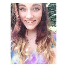 Shae Russell (russell0826)