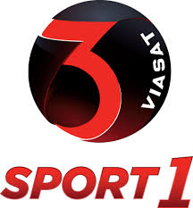 Larix sport logo svg vector. Download Hd Logo Tv3 Sport 1 Tv3 Sport Denmark Transparent Png Image Nicepng Com