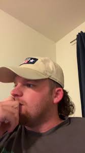 Beau Bennett Talks about Ketchup