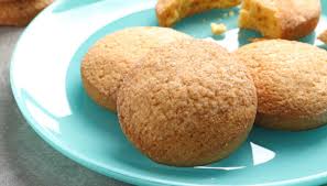 Check spelling or type a new query. Biscotti Danesi Al Burro Irresistibili E Senza Glutine