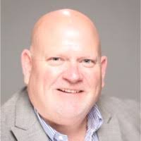 Steve Coen Email & Phone Number