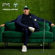 Tonight's the night. Don't miss the action