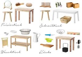 Montessori Feat Ikea Einige Neue Tipps Montessori Raum Montessori Baby Ikea