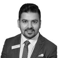 Sam Arora Email & Phone Number