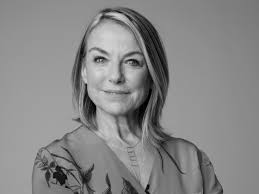 The first thing for you and your wife to do is to discuss in great detail exactly what that agreement would look like. Love Is Not A Permanent State Of Enthusiasm An Interview With Esther Perel The New Yorker