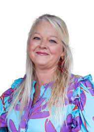 Journey back to normal