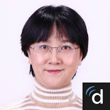 Dr. Xin Li, MD