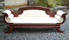 R Php 1200 696 Wooden Sofa Designs Antique Furniture Living Room Luxury Furniture Living Room