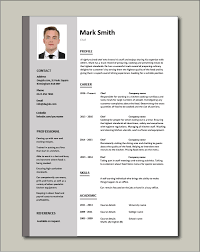 Industry leading samples, skills, & templates to help when you write your resume, it is vital that you get everything right, from the organization of the template to the. Free Chef Resume Template 2