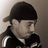 Obituary for Tony C. Hayden