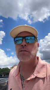 Millbrook High School Promo