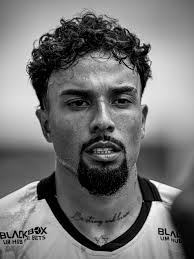 ARTHUR VIGNOLI (@arthurvignoli_00) • Instagram photos and videos