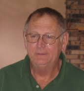 Obituary information for Larry Michael Holligan