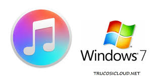 With itunes for windows, you can manage your entire media collection in one place. Descargar Itunes Gratis Para Pc Windows 7 32 Bits En Espanol Librar Itunes Soldier Windows 7 Mejores Programas Apps