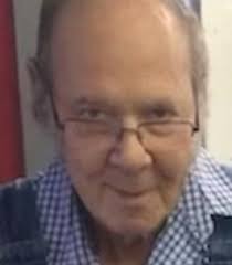 Billy Hightower Obituary