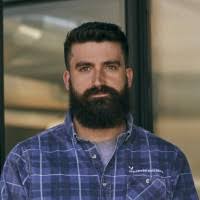 Tim Callaghan Email & Phone Number