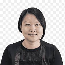 Paris Views png images