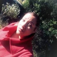 70+ "Karla Baca" profiles