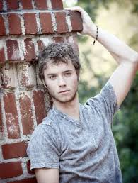 Picture Of Jeremy Sumpter Jeremy Sumpter Jeremy Sumpter Peter Pan Jeremy