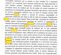 Check spelling or type a new query. Wikileaks La Spitalul De Psihiatrie Agresiuni Furturi IncompetenÈÄ ViolenÈe Sex Cu PacienÈi