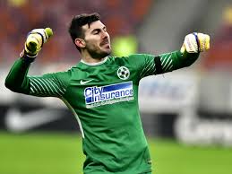 Facebook gives people the power to. Florin NiÈ›Äƒ Salariu De 10 000 De Euro La Fcsb ReacÈ›ia Lui Gigi Becali Despre Transferul Portarului De La Sparta Praga Exclusiv